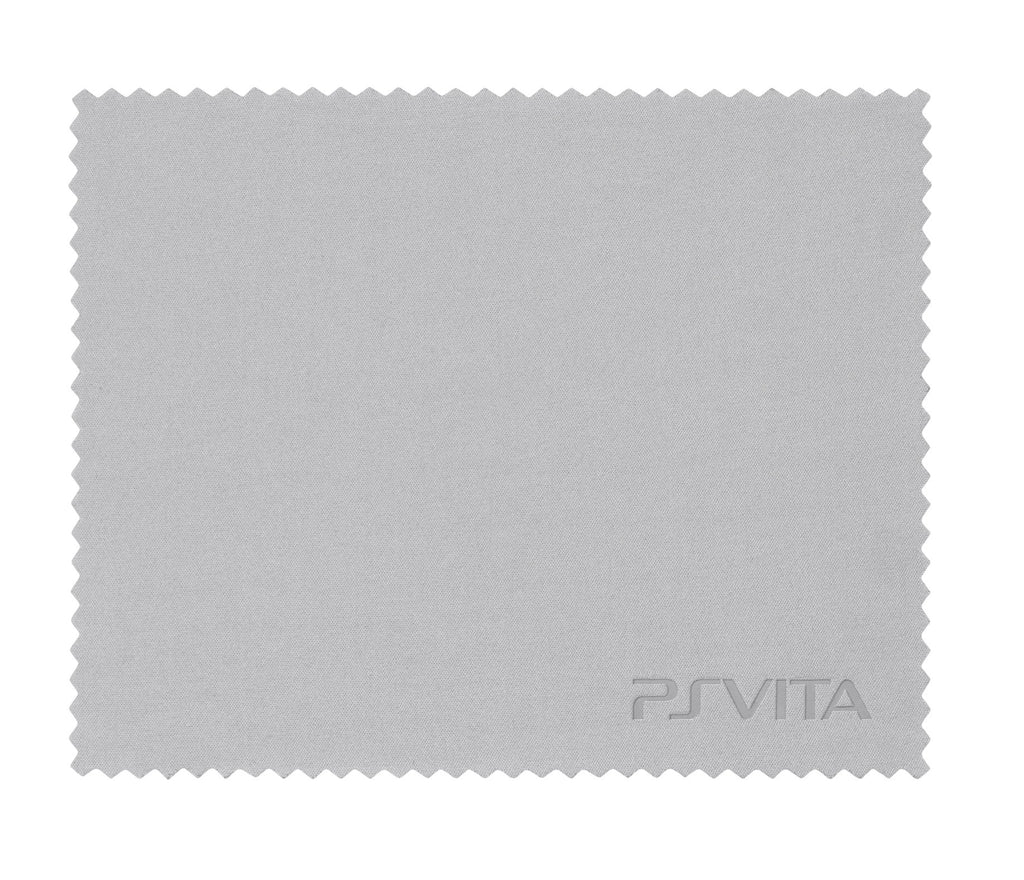 Sony Computer Entertainment Starter Kit with Memory Card