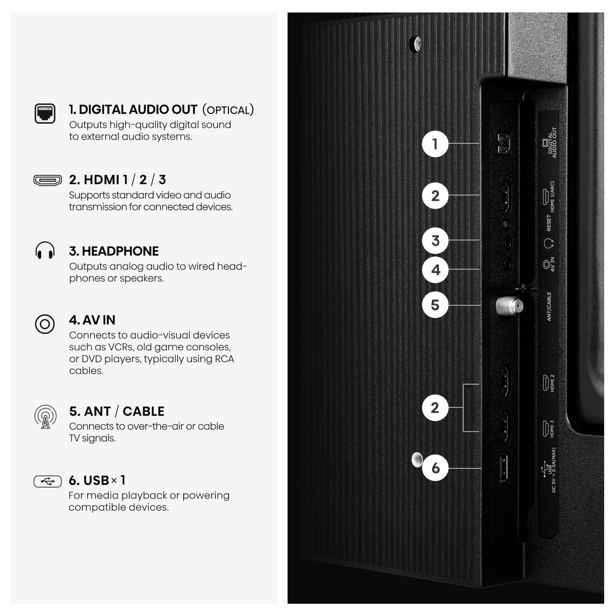 Hisense 40-Inch Class QD4SR Series Hi-QLED FHD Smart Roku TV (40QD4SR, 2026 Model) – Hi-QLED Color, Dolby Audio, Compatible with Alexa, Full Array LED, Slim Bezel Design