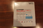 Nintendo Wii Console w/Skylanders Giants Starter Pack